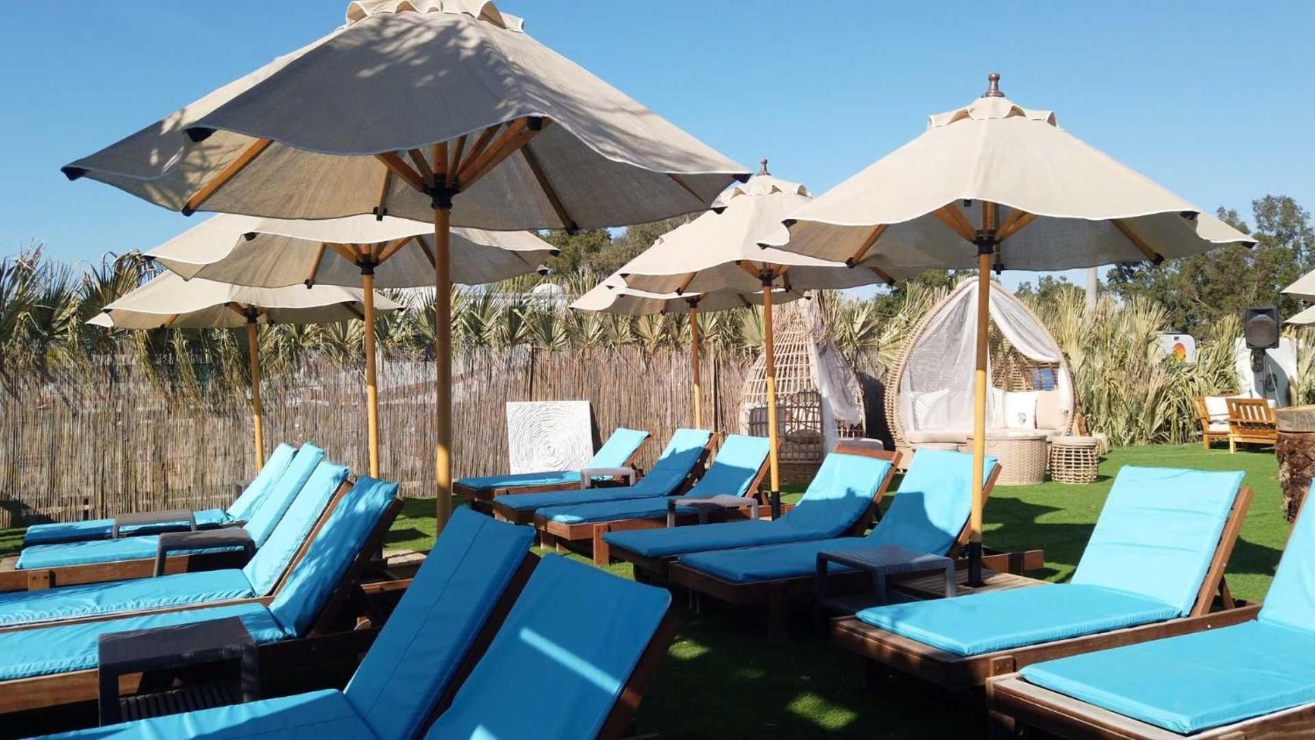 קוסדסי Seven For Life Thermal Hotel מראה חיצוני תמונה